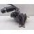Turbocompresor para Ford Transit Courier B460 Monospace