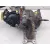 Turbocompresor para Ford Transit Courier B460 Monospace