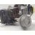 Turbocompresor para Ford Transit Courier B460 Monospace