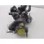 Turbocompresor para Ford Transit Courier B460 Monospace