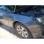 Aleta Delantera Derecha para Opel Insignia A (G09)