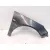 Aleta Delantera Derecha para Opel Insignia A (G09)