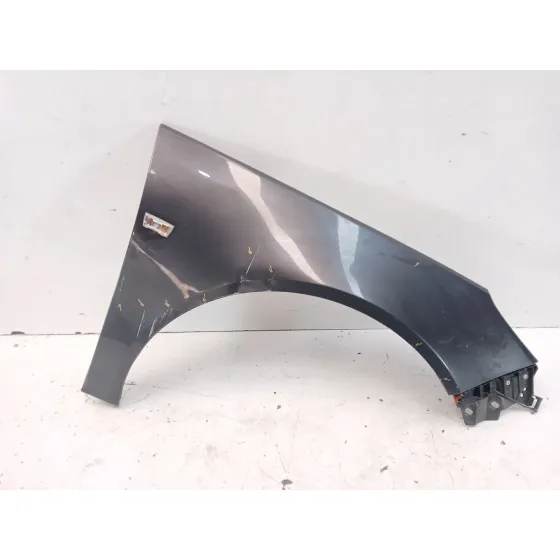 Aleta Delantera Derecha para Opel Insignia A (G09)