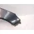 Aleta Delantera Derecha para Opel Insignia A (G09)