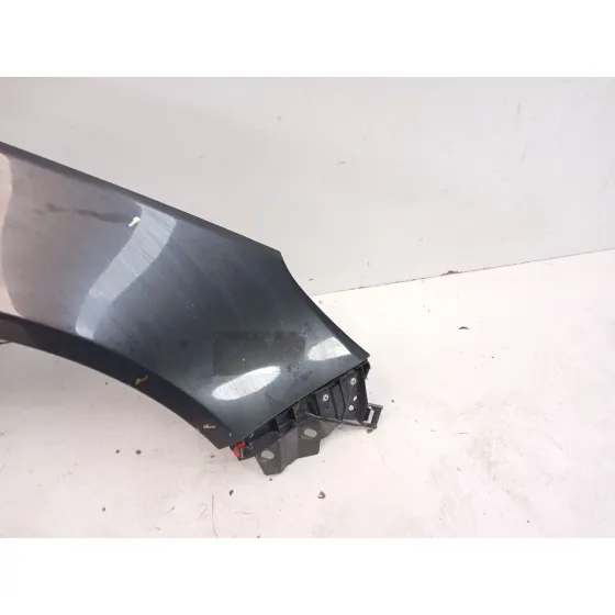 Aleta Delantera Derecha para Opel Insignia A (G09)