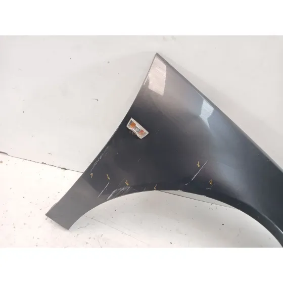 Aleta Delantera Derecha para Opel Insignia A (G09)
