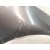 Aleta Delantera Derecha para Opel Insignia A (G09)