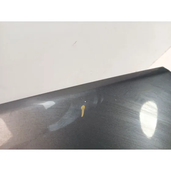 Aleta Delantera Derecha para Opel Insignia A (G09)