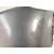 Aleta Delantera Derecha para Opel Insignia A (G09)