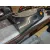 Aleta Delantera Derecha para Opel Insignia A (G09)