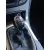 Caja Cambios para Opel Insignia A (G09)