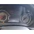Caja Cambios para Opel Insignia A (G09)