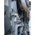 Electroventilador para Opel Insignia A (G09)