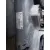Electroventilador para Opel Insignia A (G09)