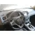 Kit Airbag para Opel Insignia A (G09)