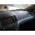 Kit Airbag para Opel Insignia A (G09)