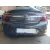 Paragolpes Trasero para Opel Insignia A (G09)