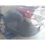 Paragolpes Trasero para Opel Insignia A (G09)