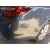 Paragolpes Trasero para Opel Insignia A (G09)
