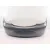 Paragolpes Trasero para Opel Insignia A (G09)