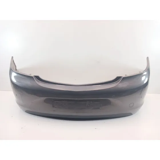 Paragolpes Trasero para Opel Insignia A (G09)
