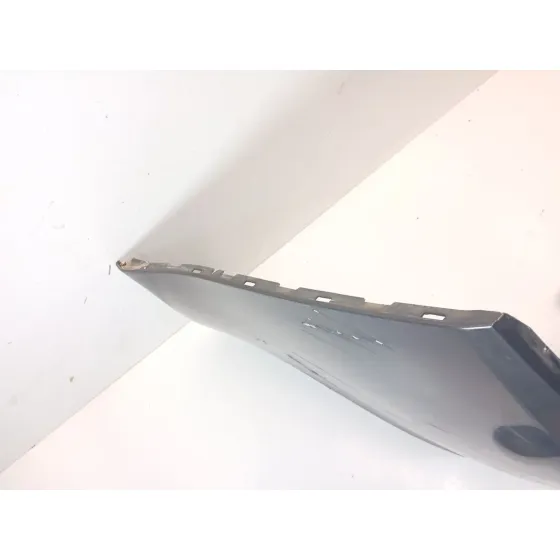 Paragolpes Trasero para Opel Insignia A (G09)