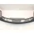 Paragolpes Trasero para Opel Insignia A (G09)