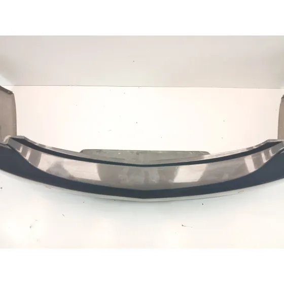 Paragolpes Trasero para Opel Insignia A (G09)