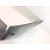 Paragolpes Trasero para Opel Insignia A (G09)