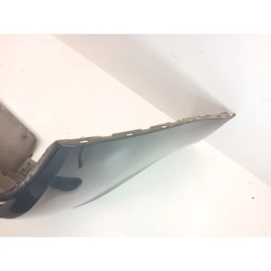 Paragolpes Trasero para Opel Insignia A (G09)