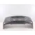 Paragolpes Trasero para Opel Insignia A (G09)
