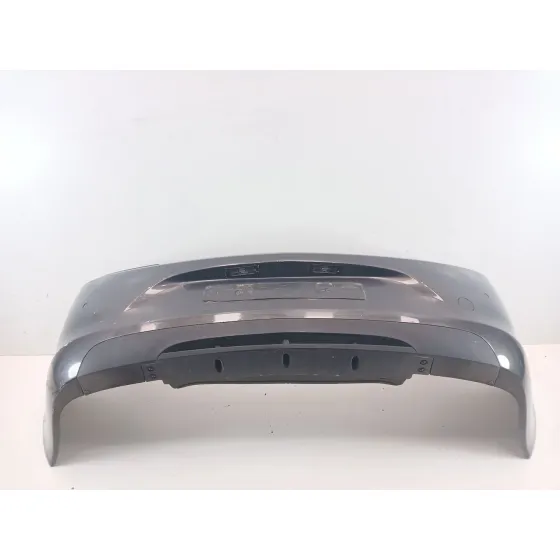 Paragolpes Trasero para Opel Insignia A (G09)