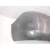 Paragolpes Trasero para Opel Insignia A (G09)