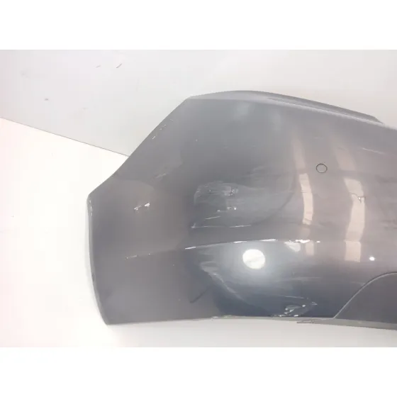 Paragolpes Trasero para Opel Insignia A (G09)