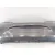Paragolpes Trasero para Opel Insignia A (G09)