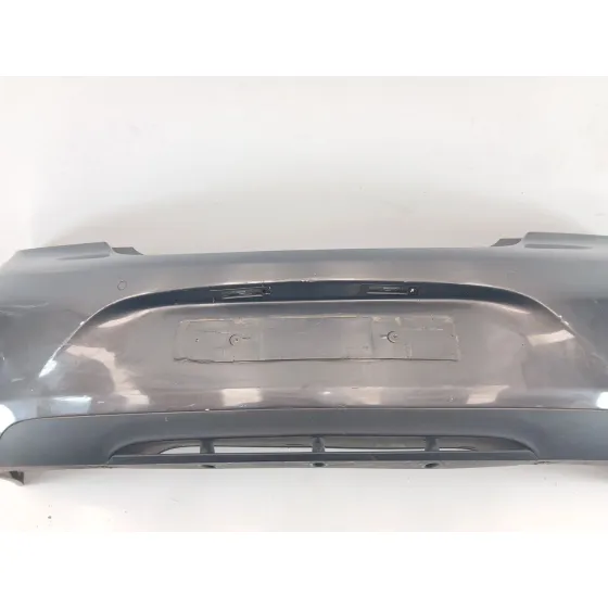 Paragolpes Trasero para Opel Insignia A (G09)