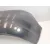 Paragolpes Trasero para Opel Insignia A (G09)