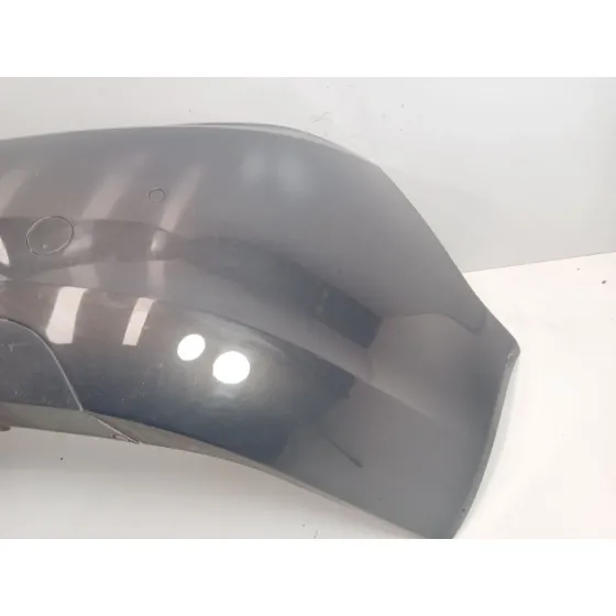 Paragolpes Trasero para Opel Insignia A (G09)