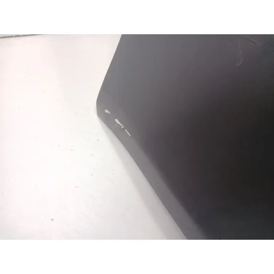 Paragolpes Trasero para Opel Insignia A (G09)