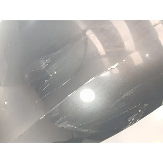 Paragolpes Trasero para Opel Insignia A (G09)