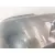 Paragolpes Trasero para Opel Insignia A (G09)