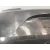Paragolpes Trasero para Opel Insignia A (G09)
