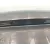 Paragolpes Trasero para Opel Insignia A (G09)