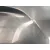 Paragolpes Trasero para Opel Insignia A (G09)