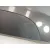 Paragolpes Trasero para Opel Insignia A (G09)