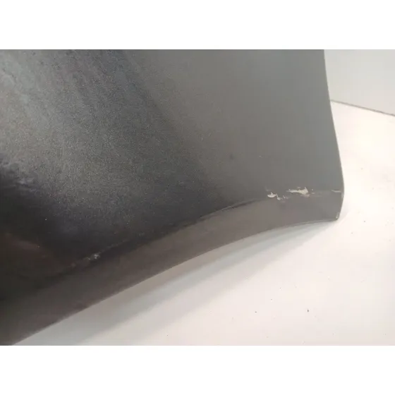 Paragolpes Trasero para Opel Insignia A (G09)