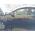 Puerta Delantera Izquierda para Opel Insignia A (G09)
