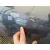 Puerta Delantera Izquierda para Opel Insignia A (G09)