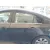 Puerta Trasera Izquierda para Opel Insignia A (G09)