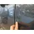 Puerta Trasera Izquierda para Opel Insignia A (G09)